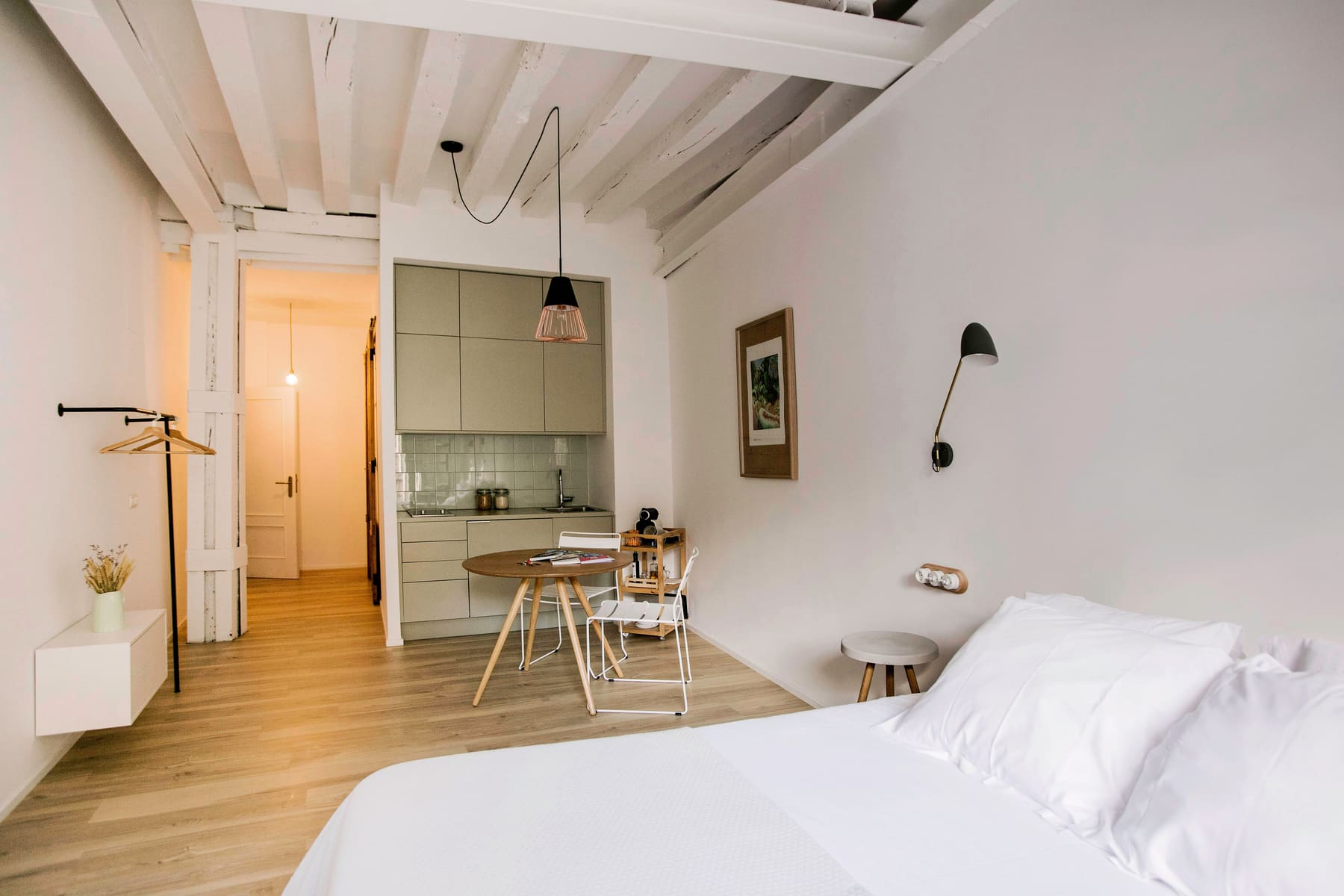 Elegant Suite 2