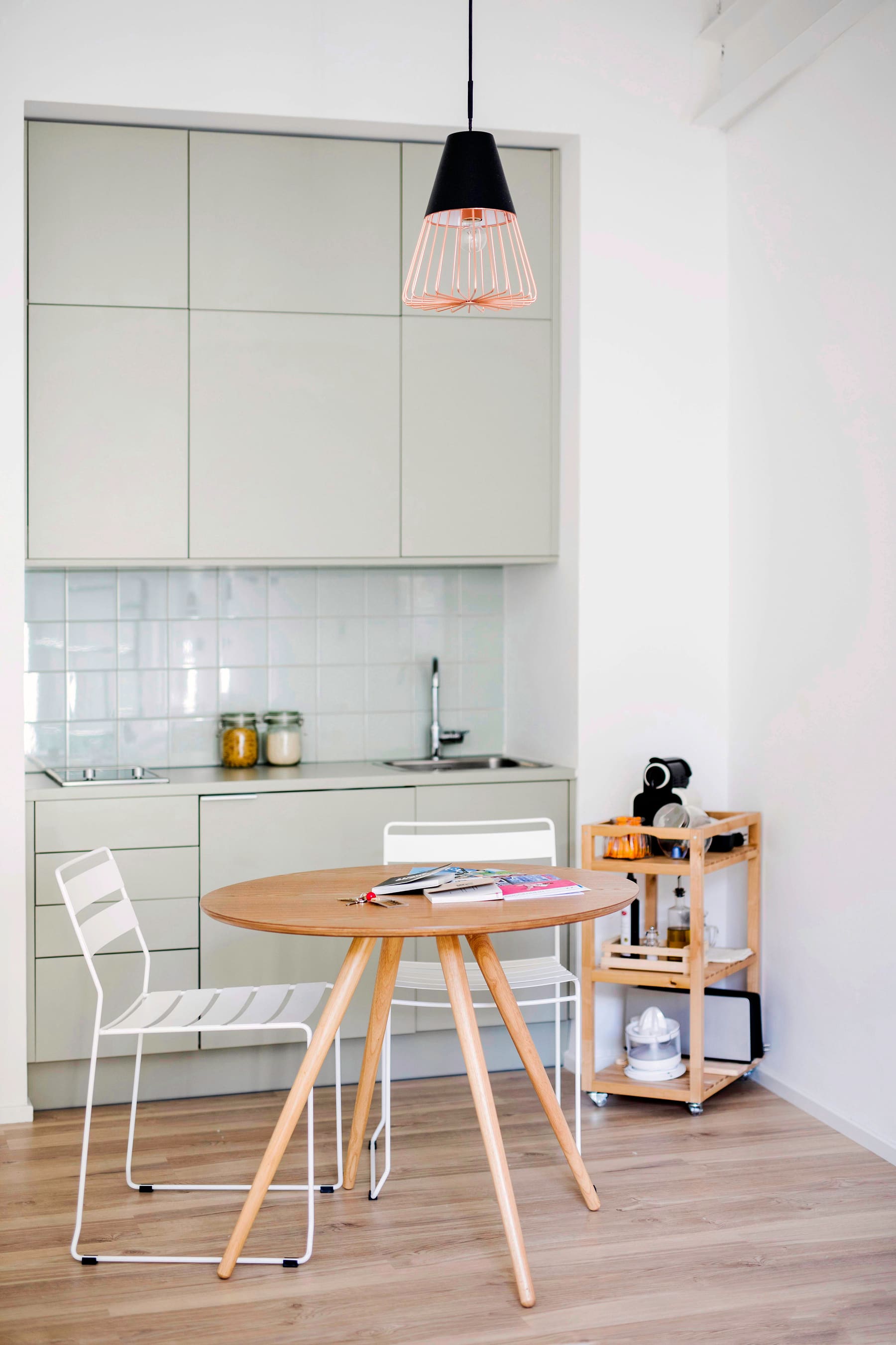 Elegant Suite 6