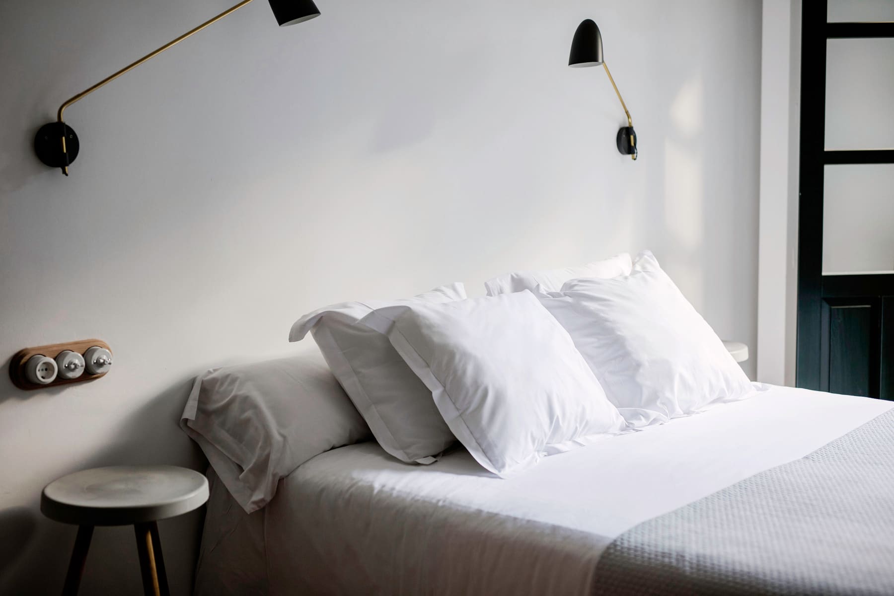 Elegant Suite 7
