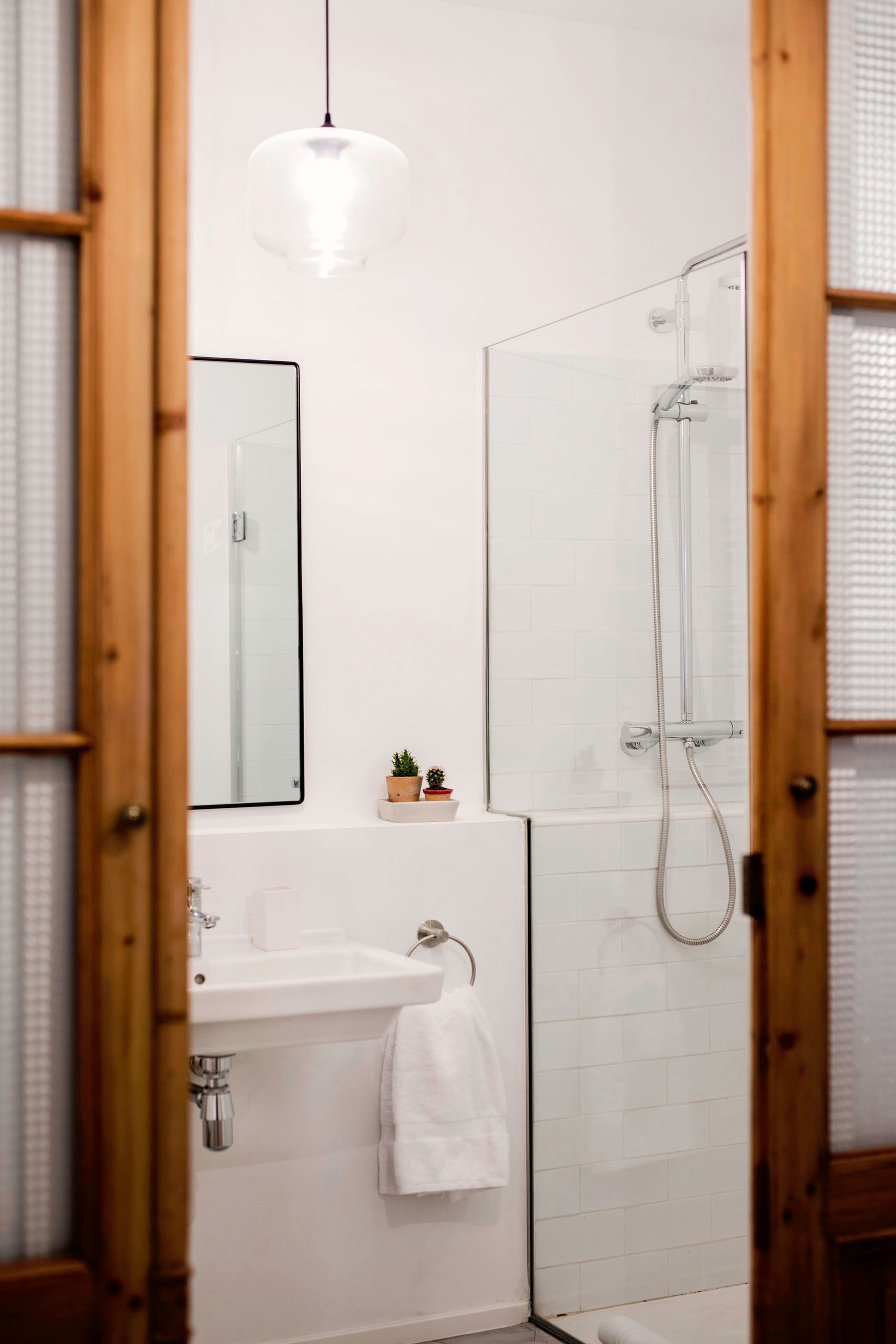 Elegant Suite 9