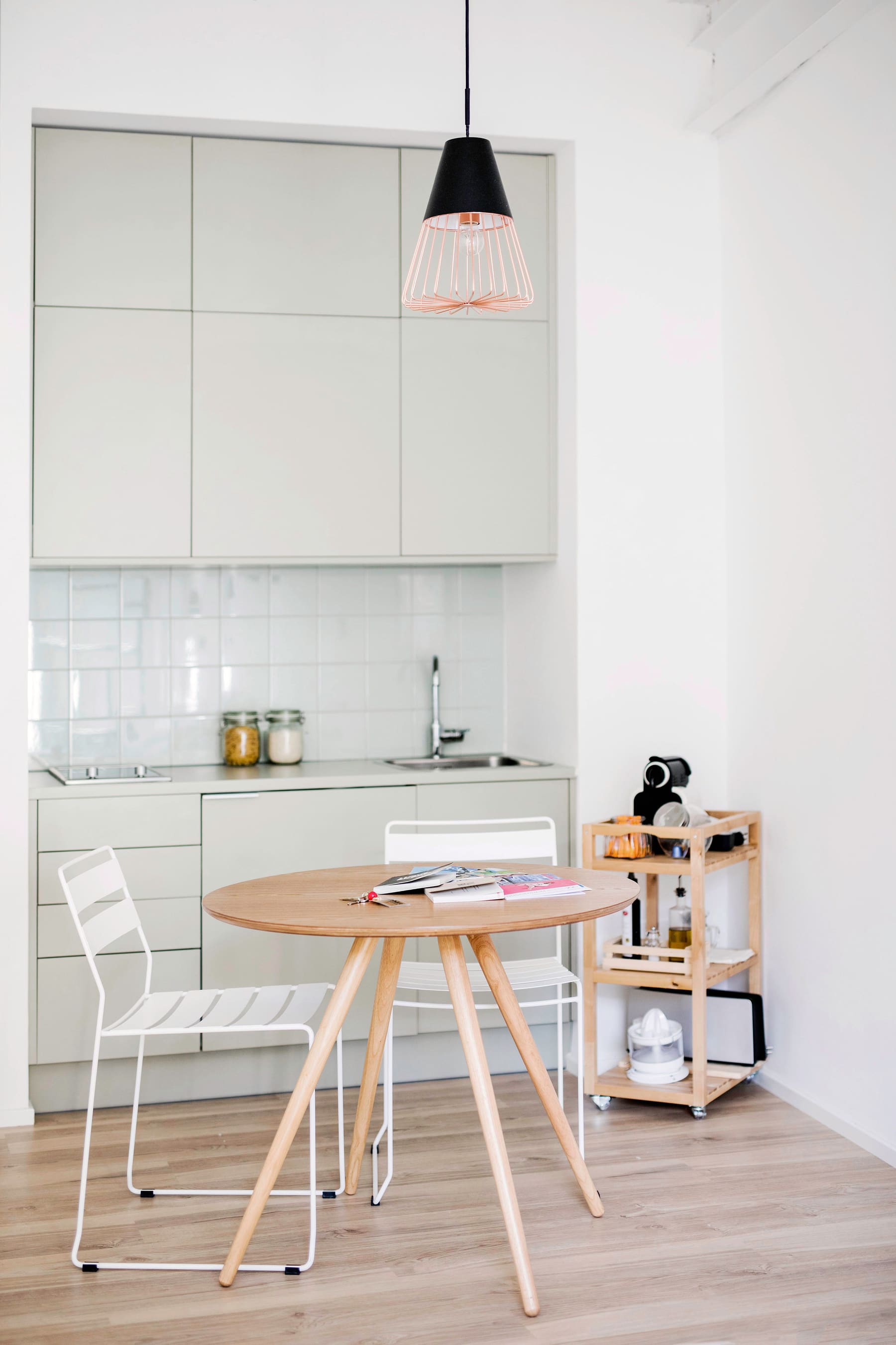 Elegant Suite 12