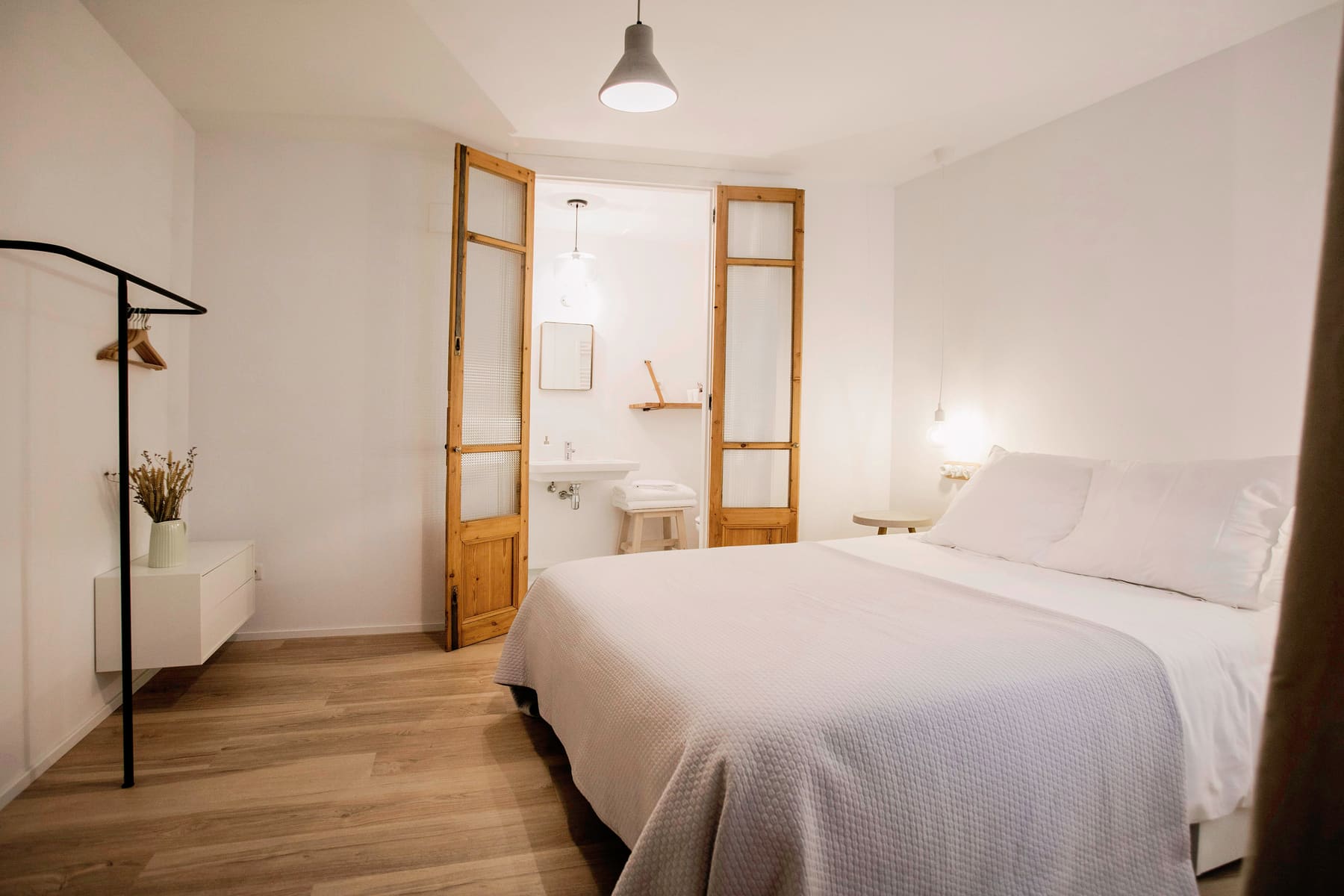 Stylish Suite 9
