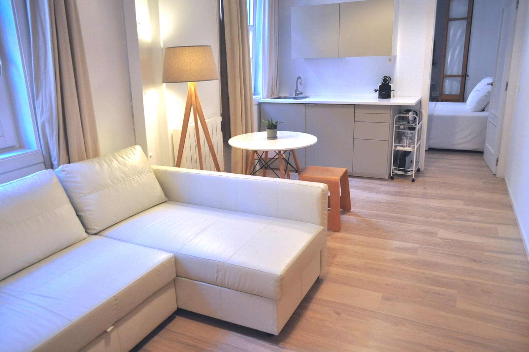Stylish Suite 20